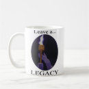Search for torch mugs Flame