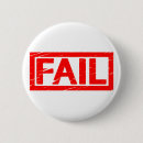 Search for fail badges Fun