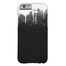Search for artsprojekt iphone cases white