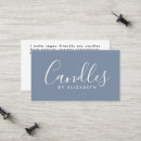 Search for candle maker Elegant