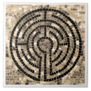 Search for labyrinth tiles Spiritual