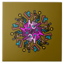 Search for doodle tiles Pattern