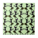 Search for seafoam tiles Green