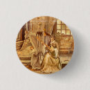 Search for victorian badges Old fashioned