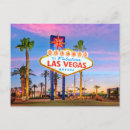 Search for usa Nevada