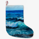 Search for painted christmas stockings Artistic