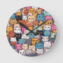 Search for anime design art Kawaii