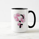 Search for protests mugs Female