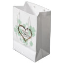 Search for st patricks day gift bags Irish