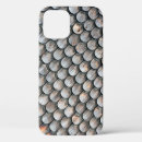 Search for stockholm iphone cases Pattern
