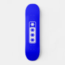 Search for beer drinking skateboards Drinks