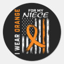 Search for ms multiple sclerosis stickers Flag