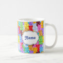 Search for gummy mugs Sweets