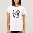 Search for alpha omega clothing Sisters