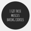 Search for i got this stickers Fitness