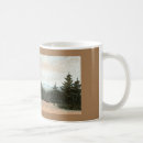 Search for overcast mugs Green