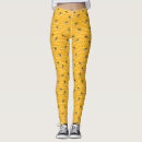 Search for honey bee leggings Apiary