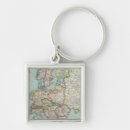 Search for europe key rings Title