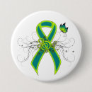 Search for teal green badges Awareness