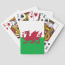Search for dragon toy games Flag of wales