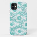 Search for peacock blue iphone cases Beauty