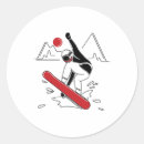 Search for boarder stickers Snowboarding crew