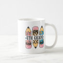 Search for stationary mugs School