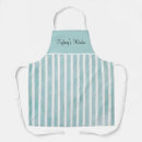 Search for ocean aprons Cook