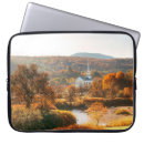 Search for stowe Autumn