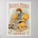 Search for biscuit posters Vintage