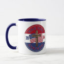 Search for crossed flags mugs Usa