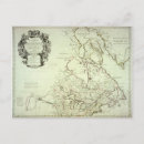 Search for canada maps postcards Canadian
