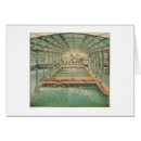 Search for sutro postcards Baths