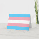 Search for gay pride cards Transgender