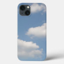 Search for fluffy cloud iphone cases Weather