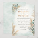 Search for plumed invitations Plumes