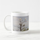 Search for bird photo mugs Wildlife
