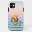 Search for pink sand iphone cases Woman