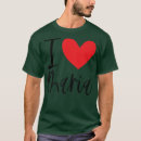 Search for maria name tshirts Birthday