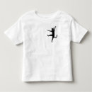 Search for cat toddler tshirts Kitty