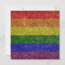 Search for gay pride flag invitations Transgender
