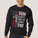 Search for ar 15 clothing Safety