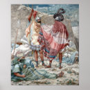 Search for dadd Richard dadd