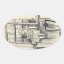 Search for plate oval bookplates Book lover