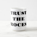 Search for spiritual growth mugs Mindful living