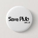 Search for pluto badges Astronomy