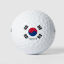 Search for korean golf equipment Seoul