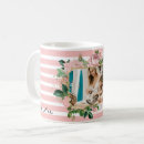 Search for i adore you mugs For her
