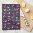 Search for frida kahlo tea towels Mexican