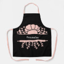 Search for chef hat aprons Cute